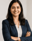 Dr. Neha Singh