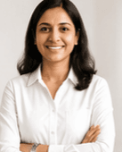 Pooja Iyer