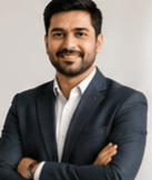 Rohit Malhotra